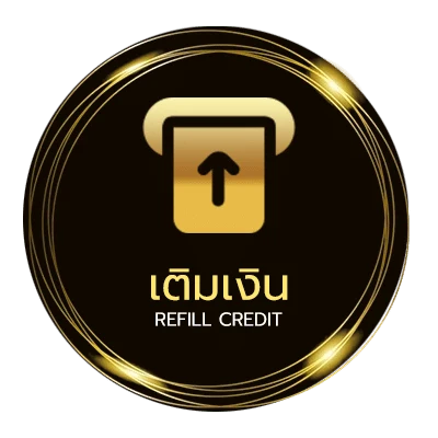 ฝากเงิน เปิดตลาดหุ้นไทยช่อง 9 ไว 24 ชม.